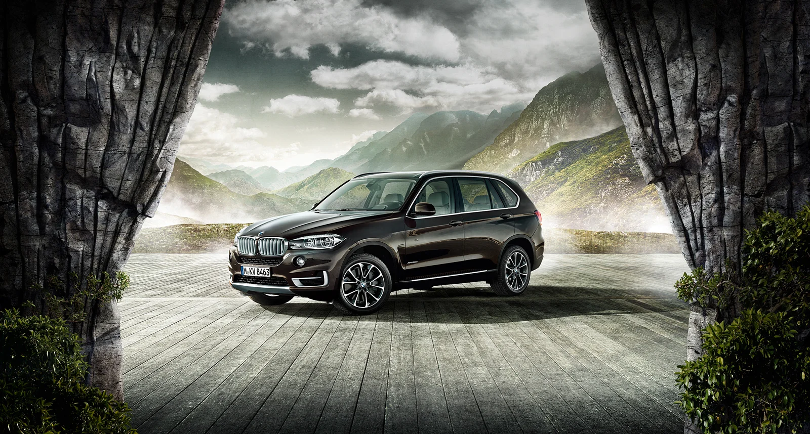 electric_art_bmw_x5_front_sdw.jpg