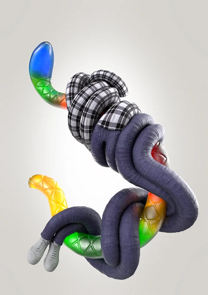 electric-art_killer-python-hero-render-for-ea.jpg