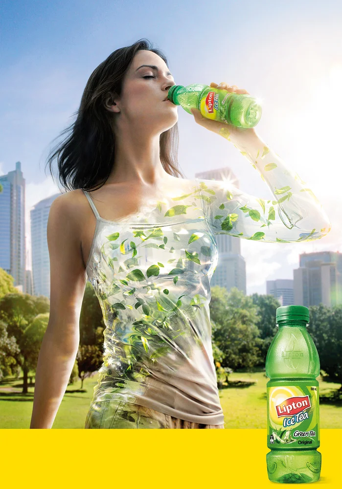 electric_art_lipton-ice-green-tea-5-final-for-web.jpg