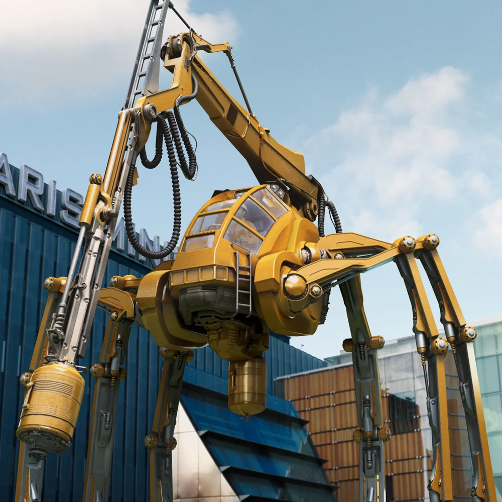 electric_art_driller_zoom_sdw.jpg