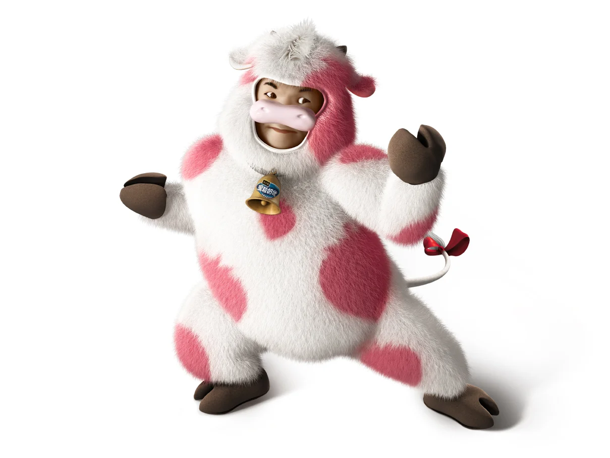EA_MMD-COW_BATTLE_SDW.jpg