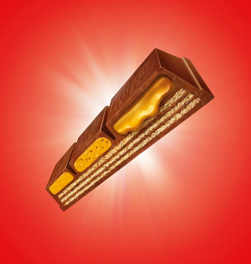 Kit-kat-Chunky-for-web.jpg