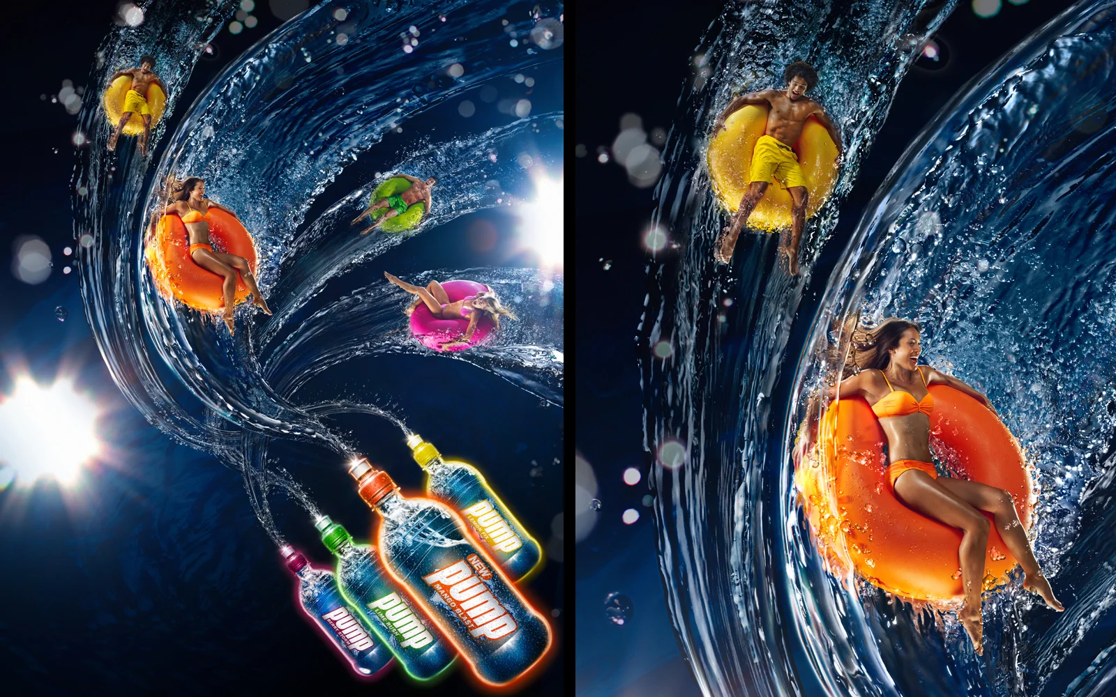 electric_art_pump_vertical-double_sdw.jpg