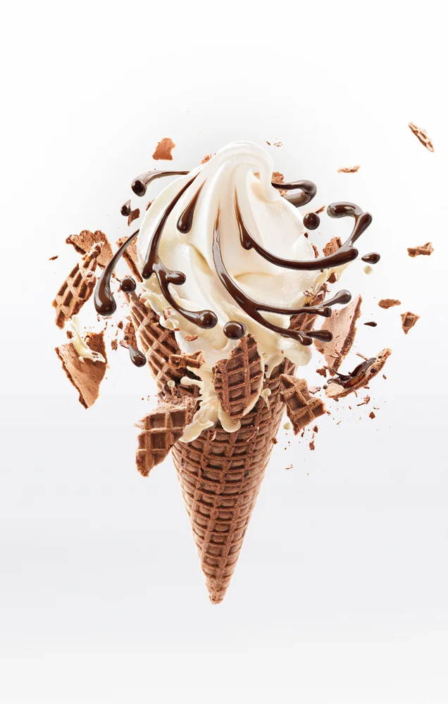 electric_art_ice-cream-cone_sdw.jpg