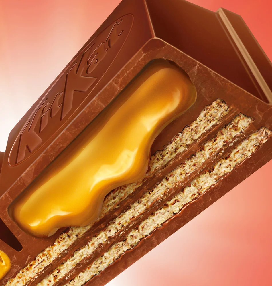 kitkat_detail.jpg