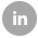 socialmedia-linkedin.png