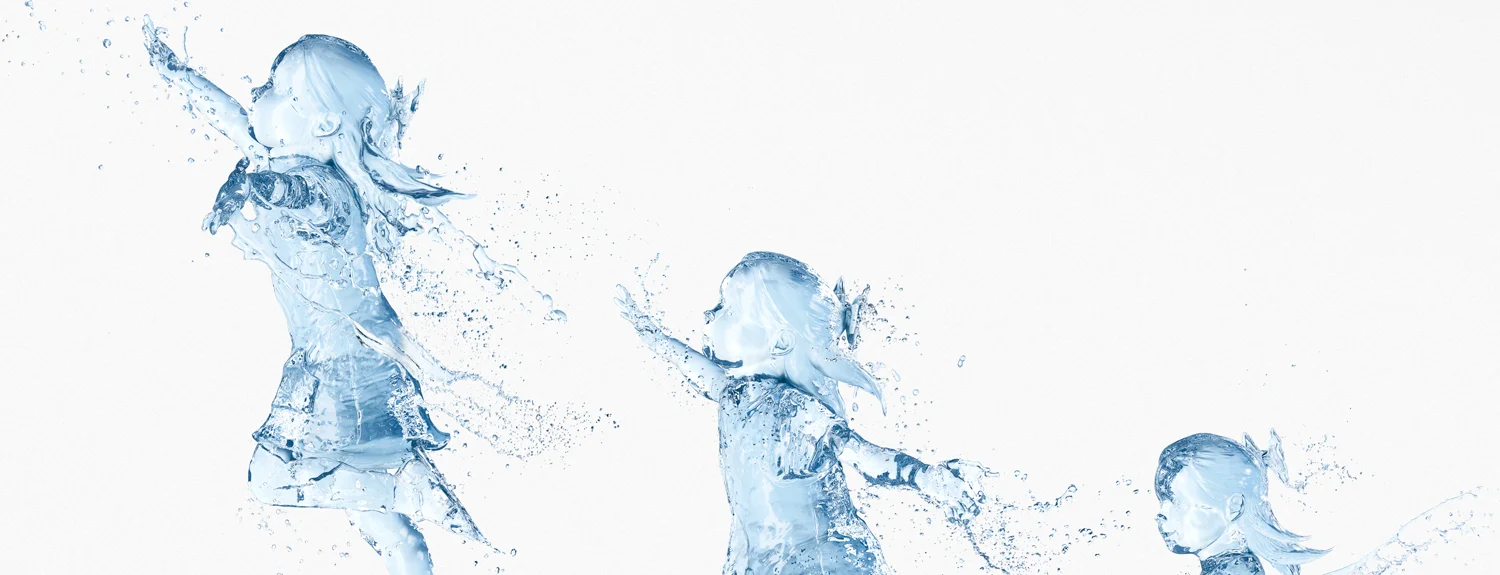 JOY4392_Joy_Zip_water_father_and_child_2_Electric-Art_1500x575.jpg