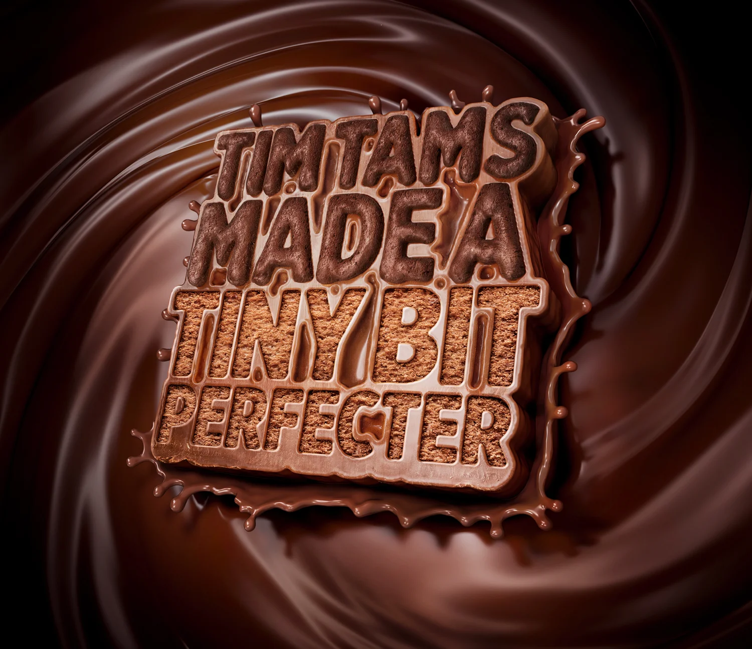 CLEM4473_clemenger_Tim_Tam_Chocolicious_Electric_Art_1500.jpg