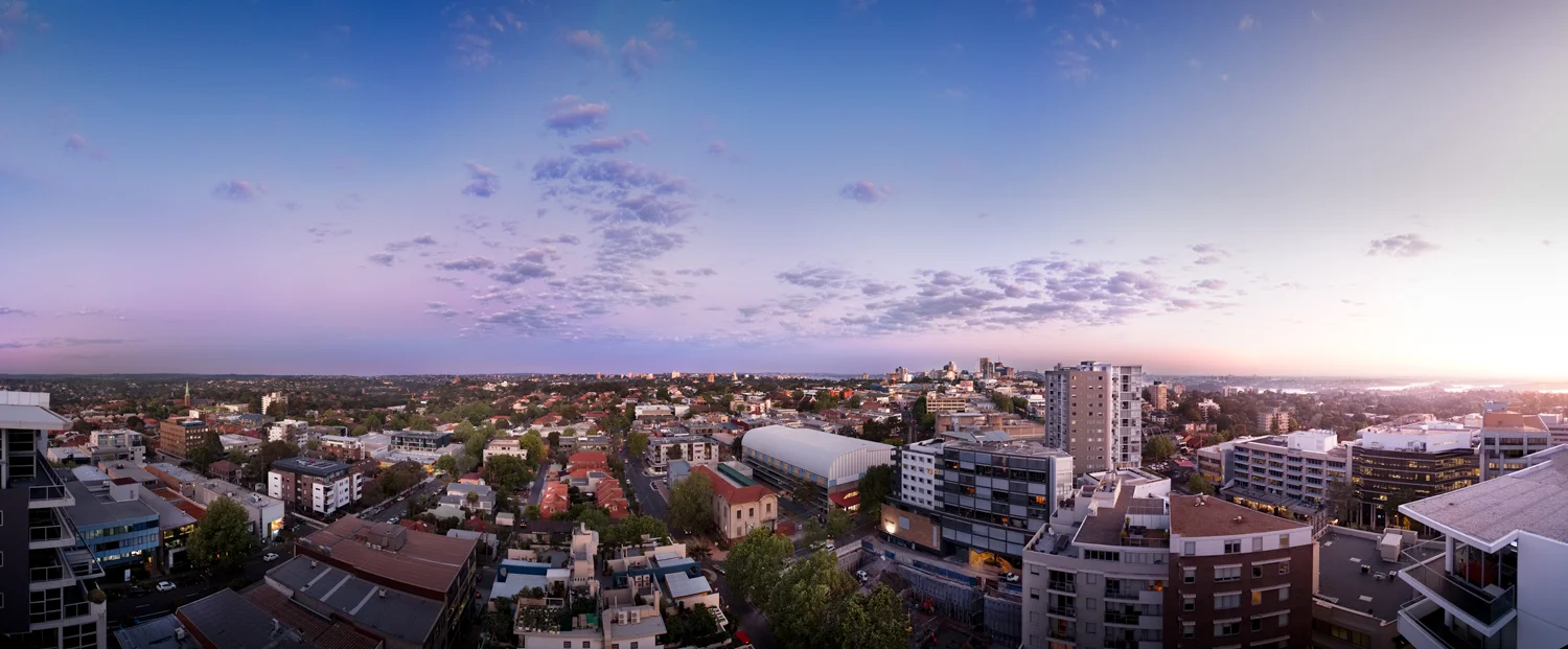 LASI4451_Laing_and_Simmons_Albany_St_Aerial_Pano_13th_Floor__Electric_Art_1500.jpg