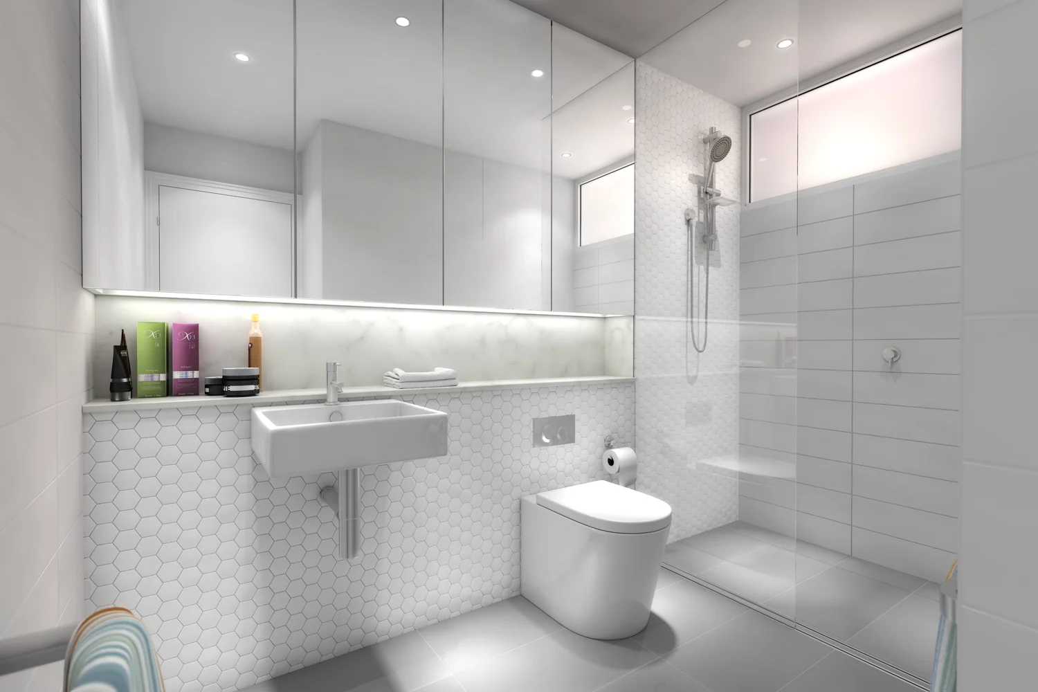 LASI4451_Laing_and_Simmons_Albany_St_Bathroom_Electric_Art_1500.jpg