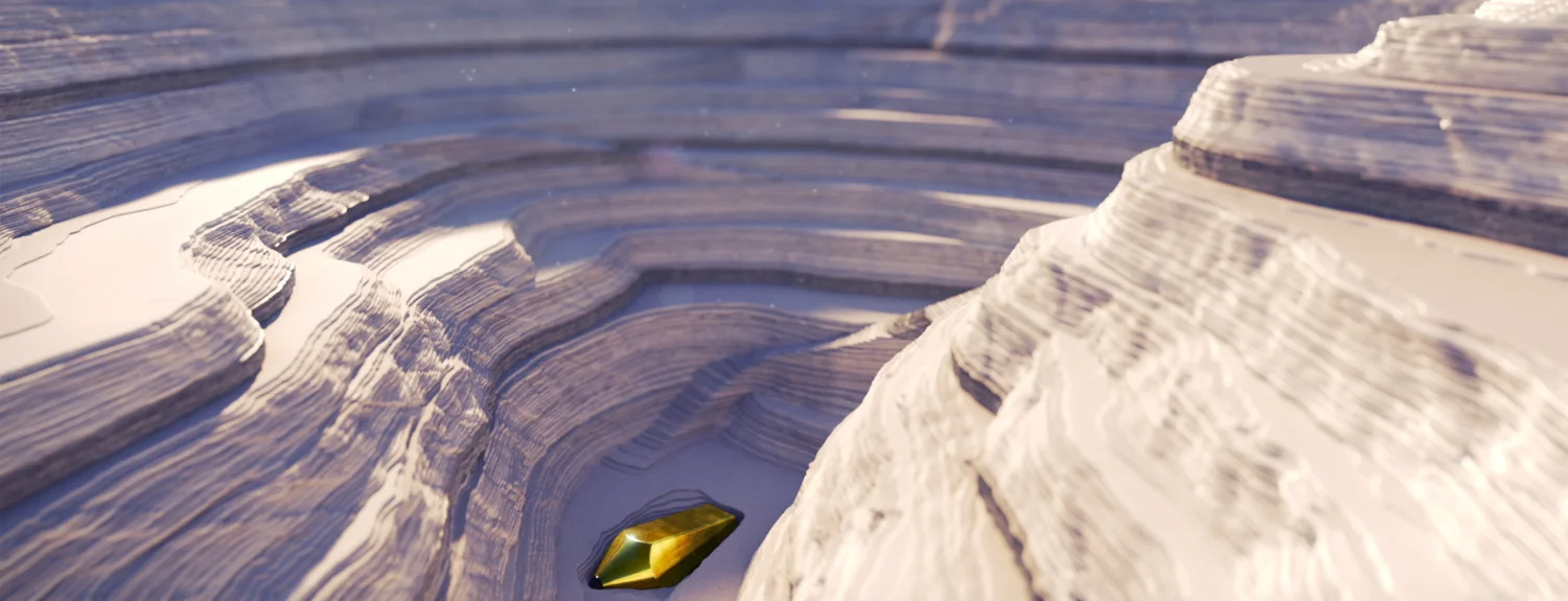 YRAU4640_AWARD_CFE_feature_Electric_Art_1500x575.jpg