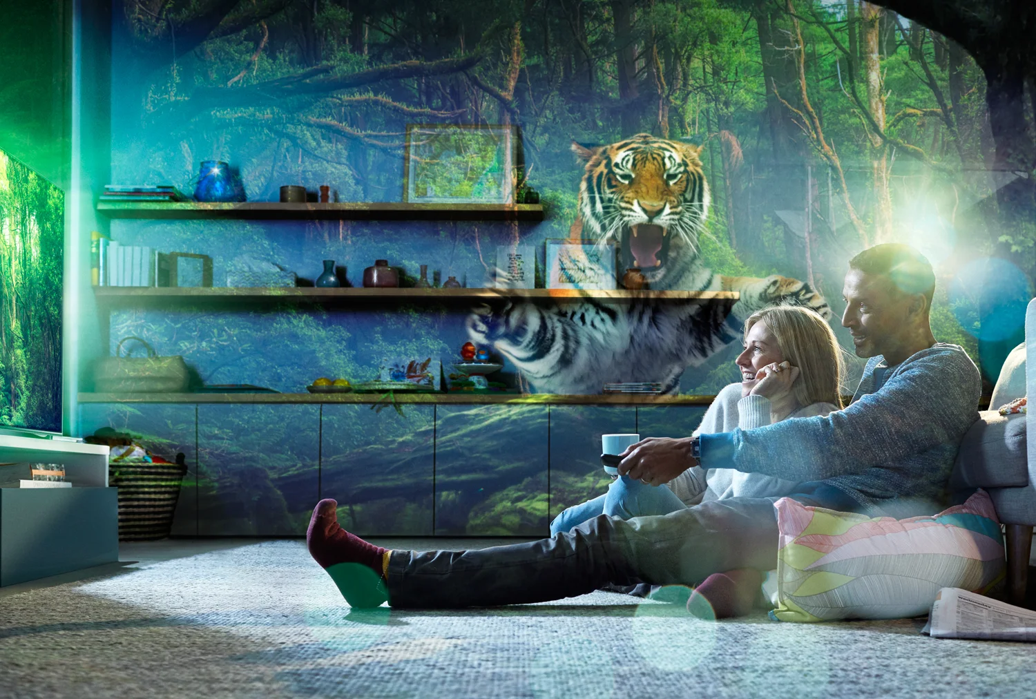 RGAS4617_RGA_Telstra_Projections_living_room_Electric_Art_1500.jpg