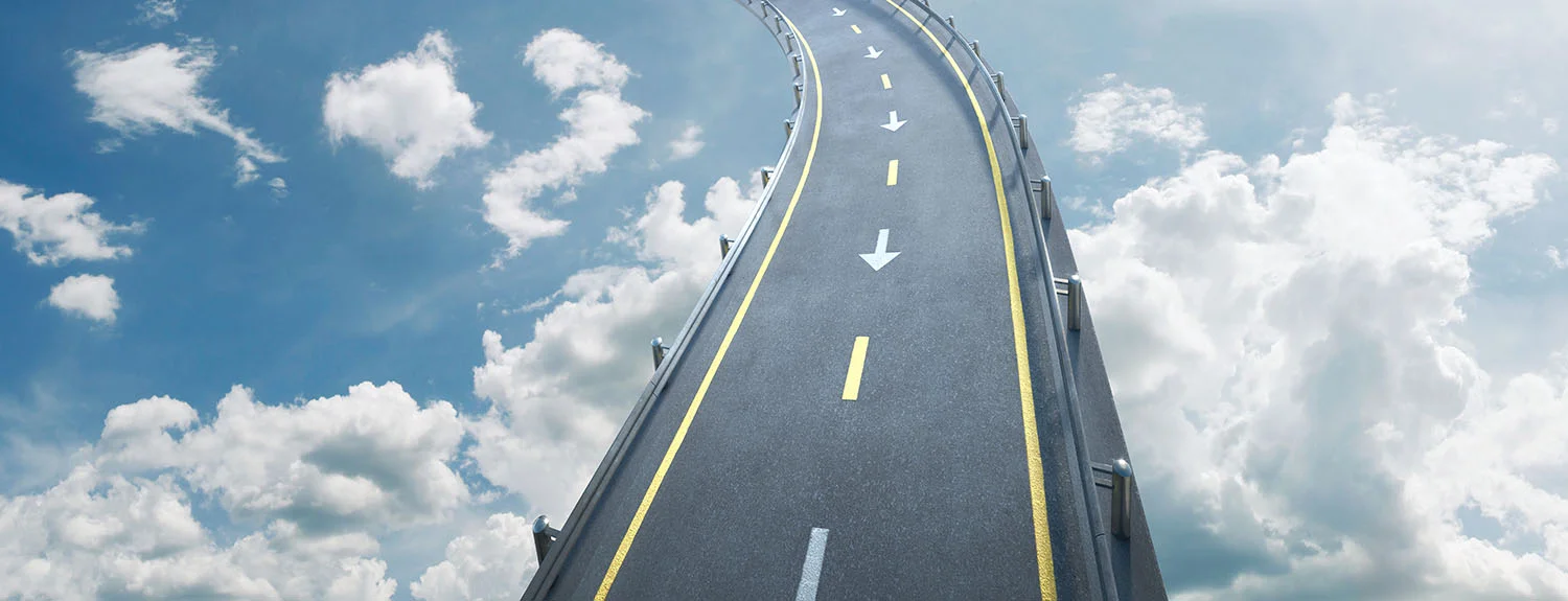 SHAW4455_Kidney_Highway_Electric_Art_crop_1500x575.jpg