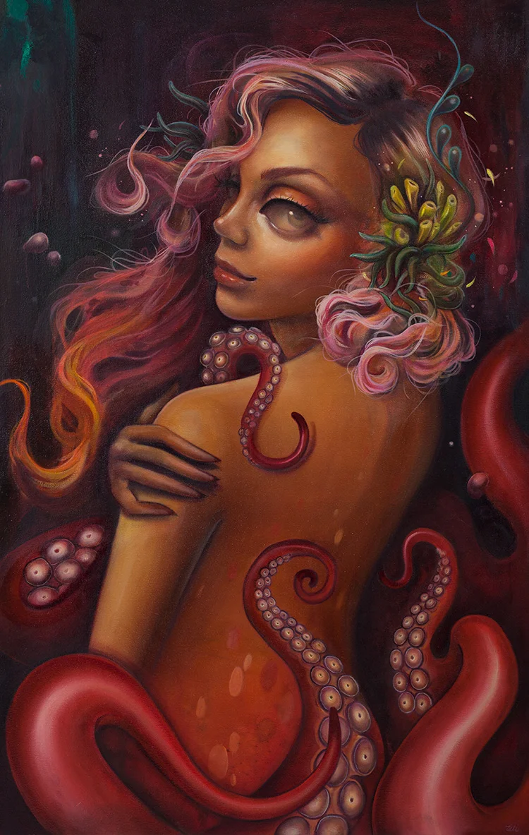 Sirena_Pulpo.jpg