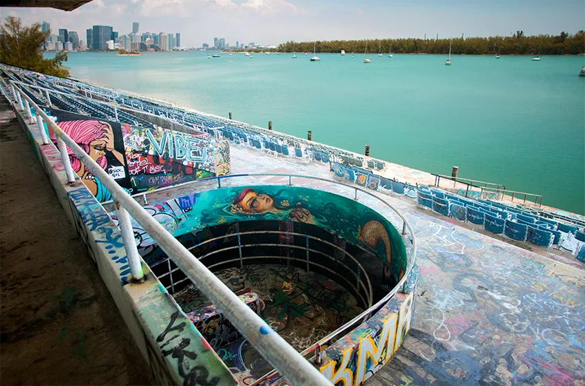 MarineStadium_1.jpg