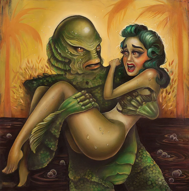 Creature.jpg