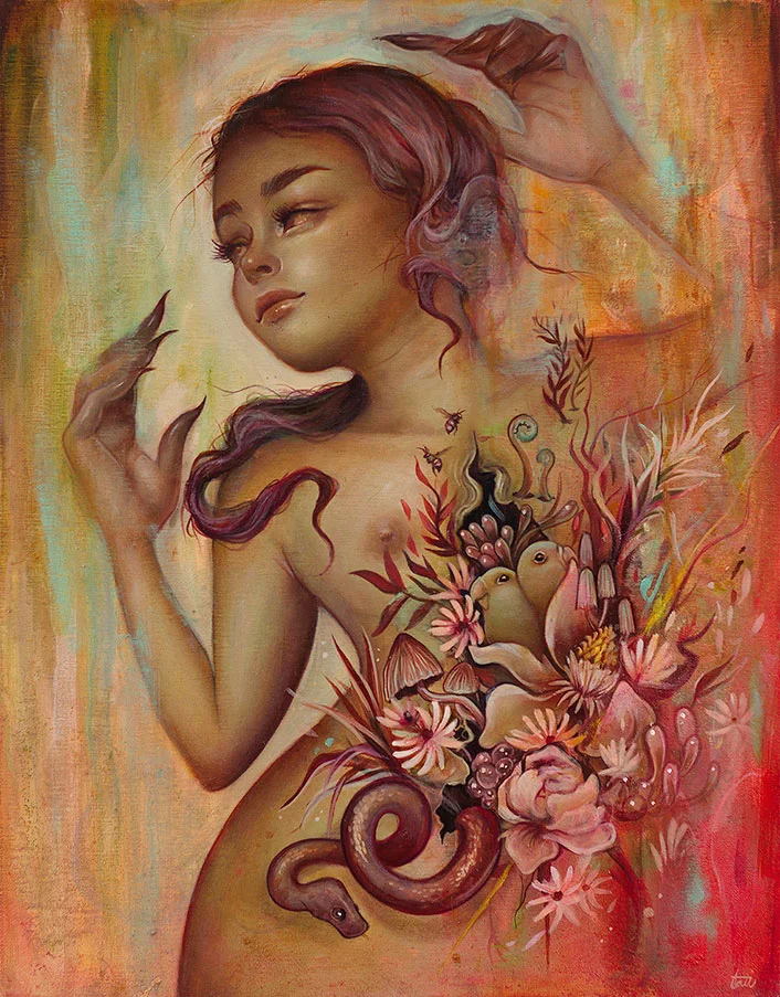 Flourish.jpg