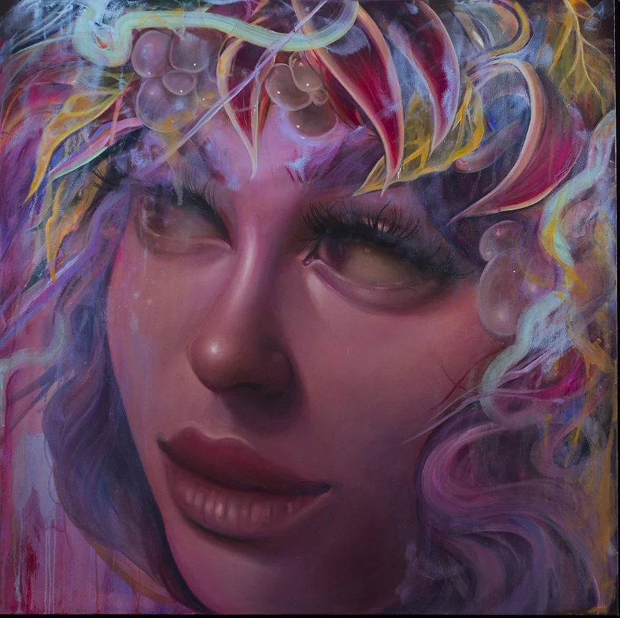 reflexa.jpg