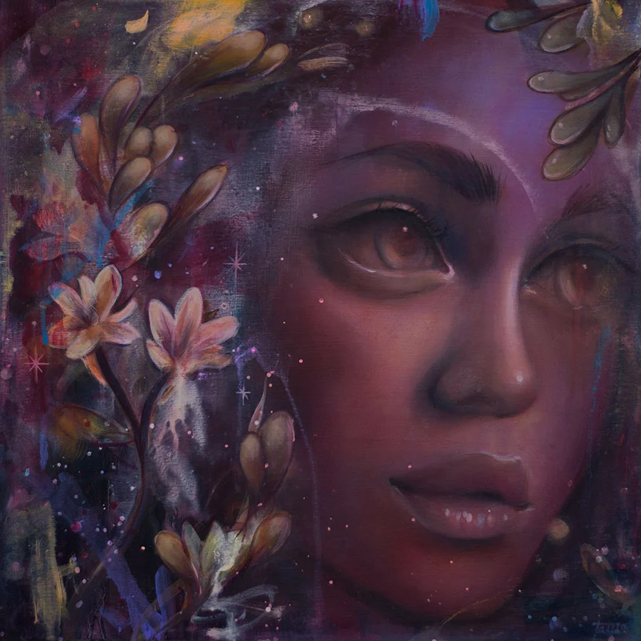 Tuberose.jpg