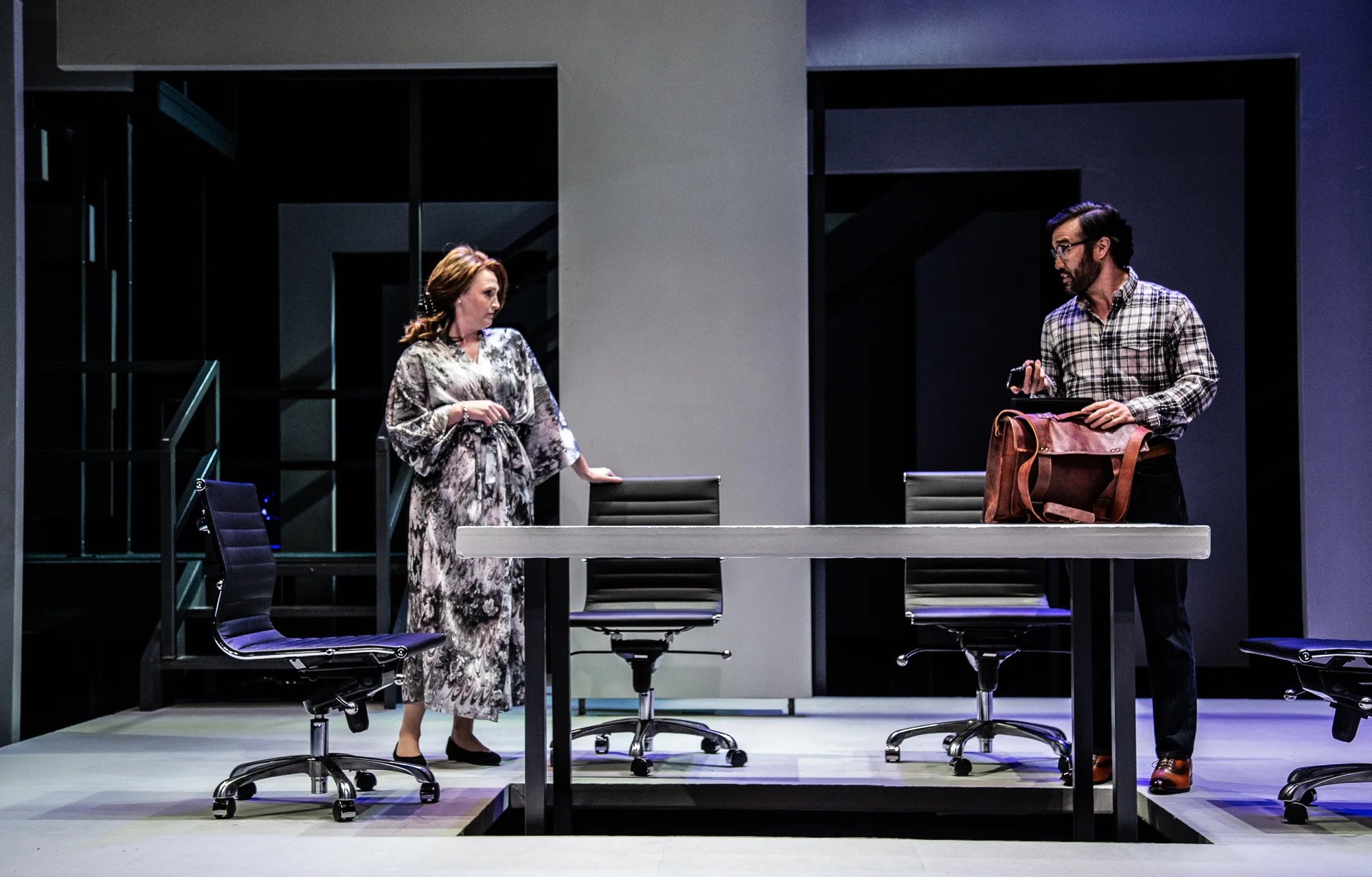Next_To_Normal_Dan_R_Winters-5.jpg