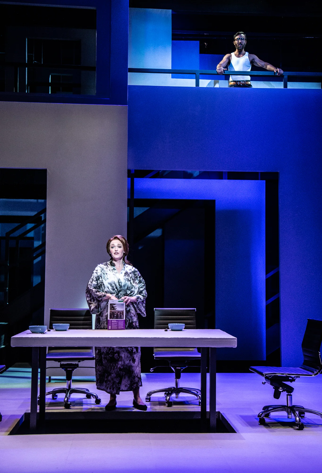 Next_To_Normal_Dan_R_Winters-4.jpg