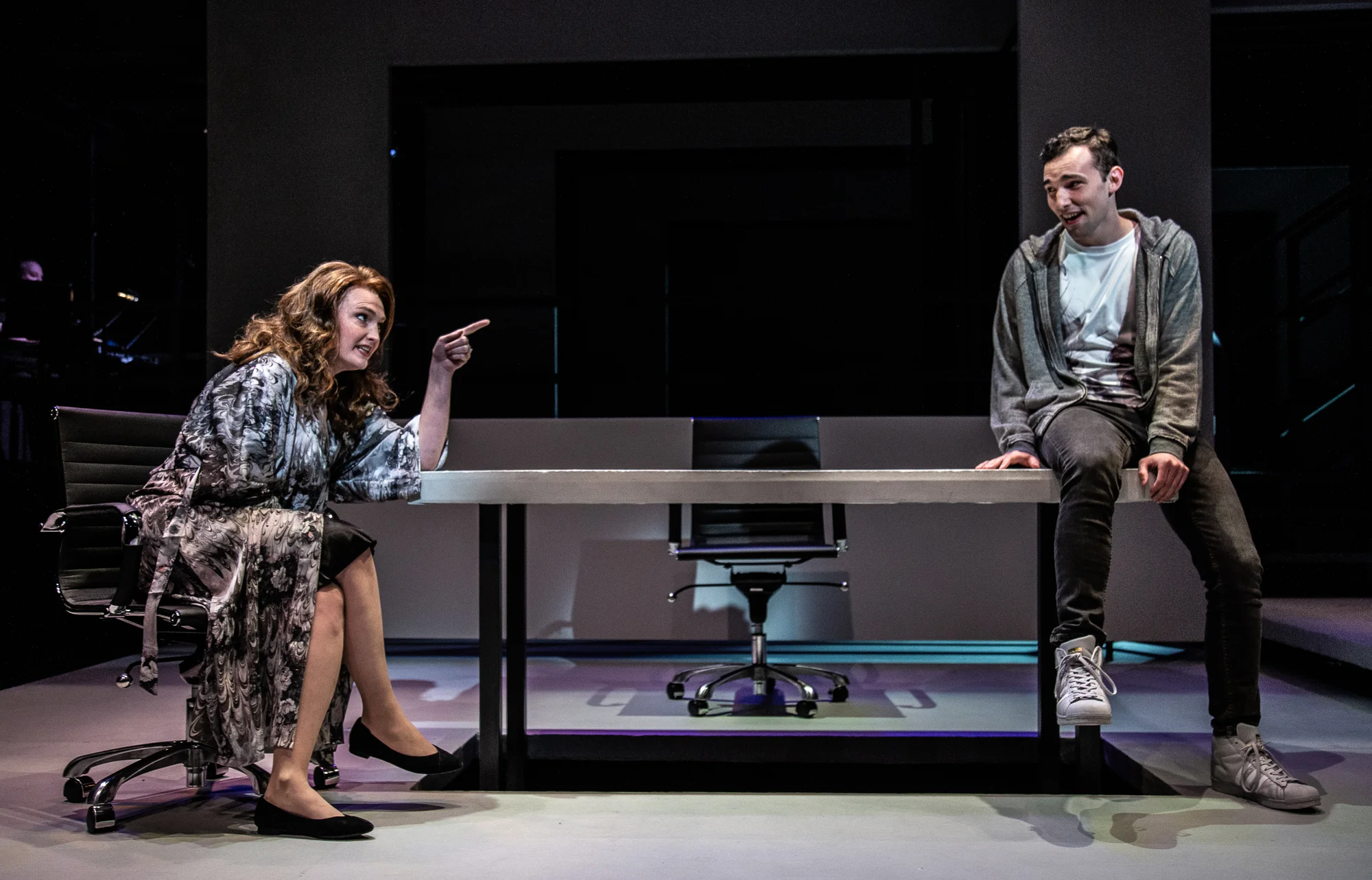 Next_To_Normal_Dan_R_Winters-1.jpg