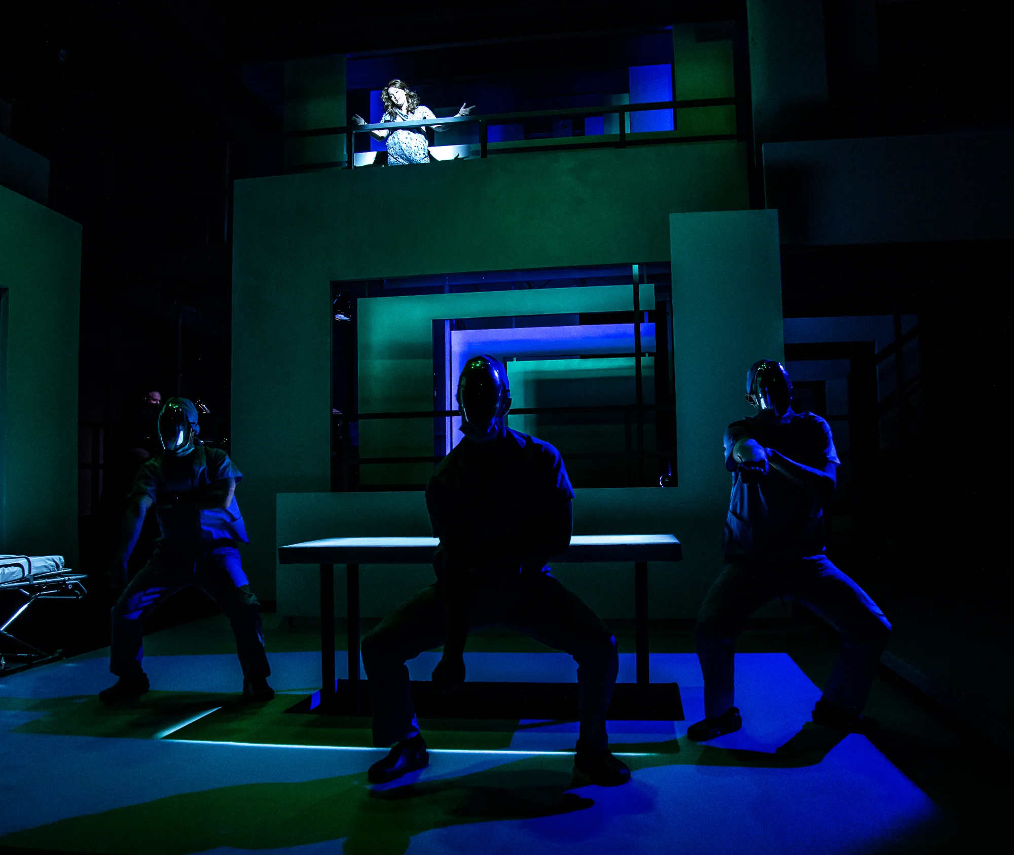 Next_To_Normal_Dan_R_Winters-78.jpg