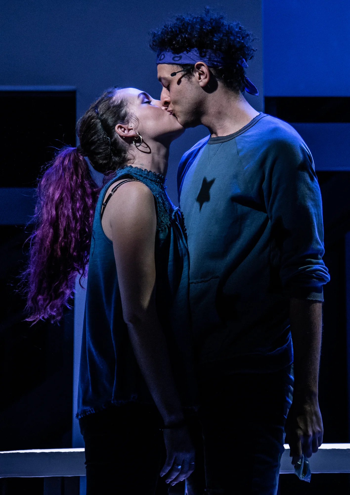 Next_To_Normal_Dan_R_Winters-76.jpg