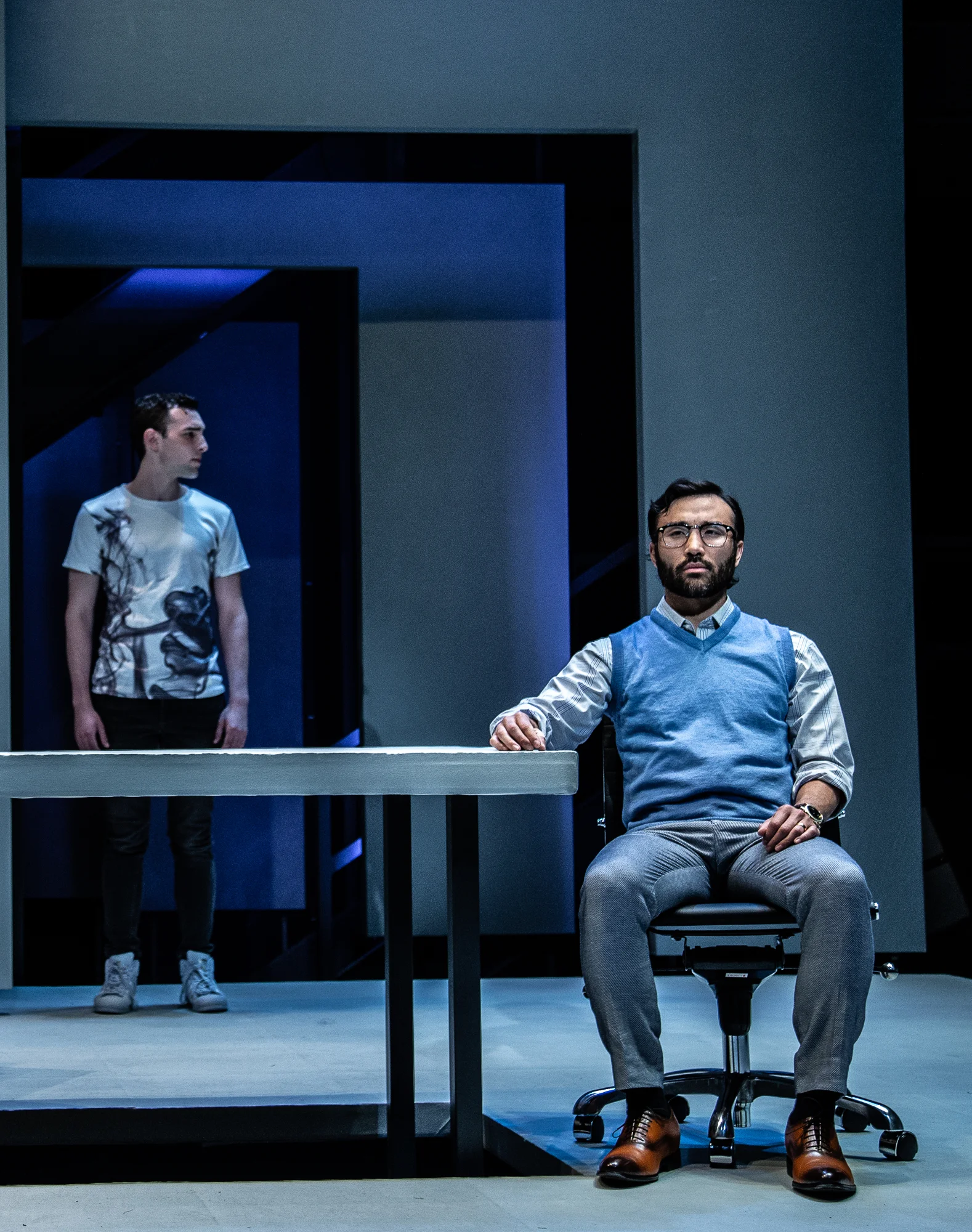 Next_To_Normal_Dan_R_Winters-71.jpg