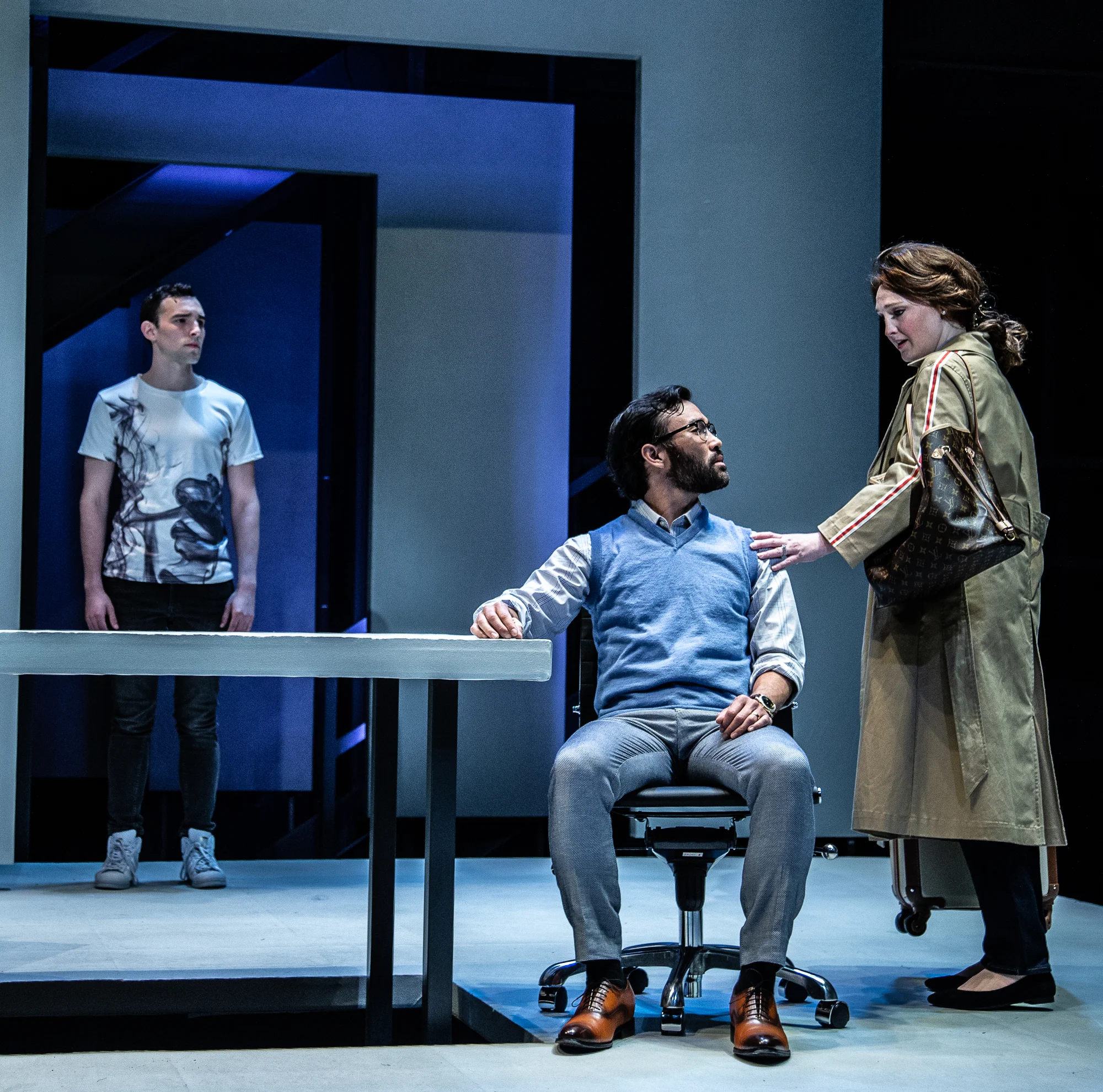 Next_To_Normal_Dan_R_Winters-70.jpg