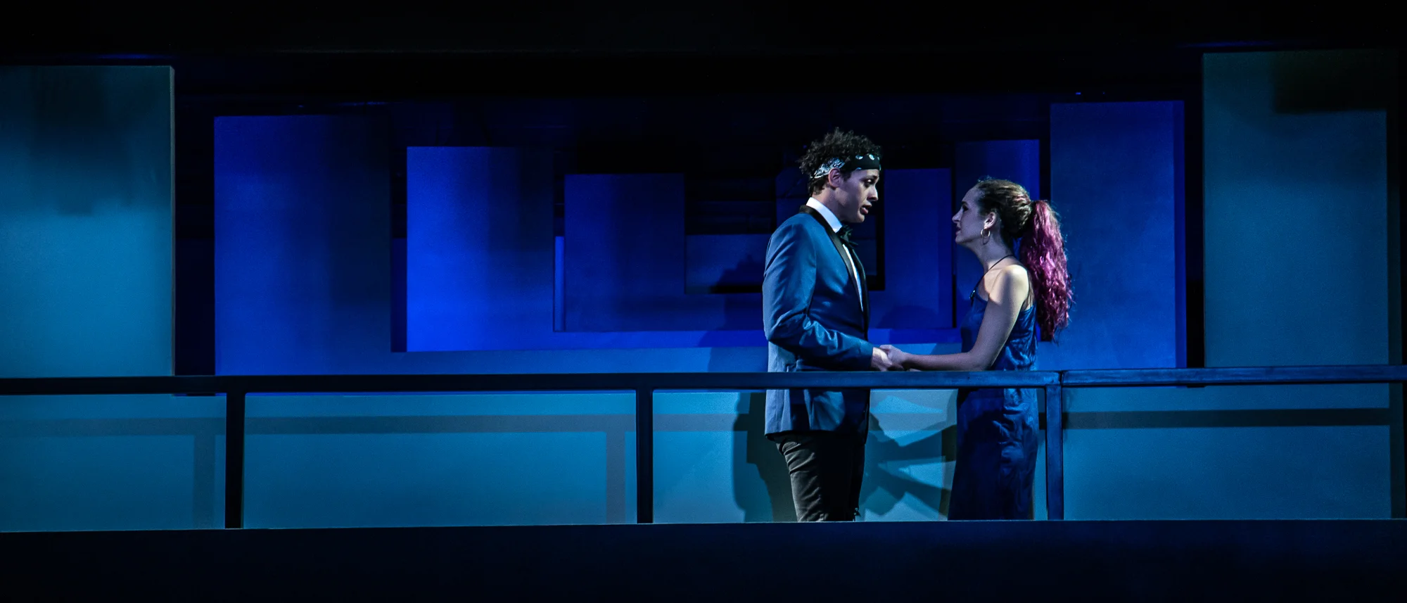 Next_To_Normal_Dan_R_Winters-68.jpg