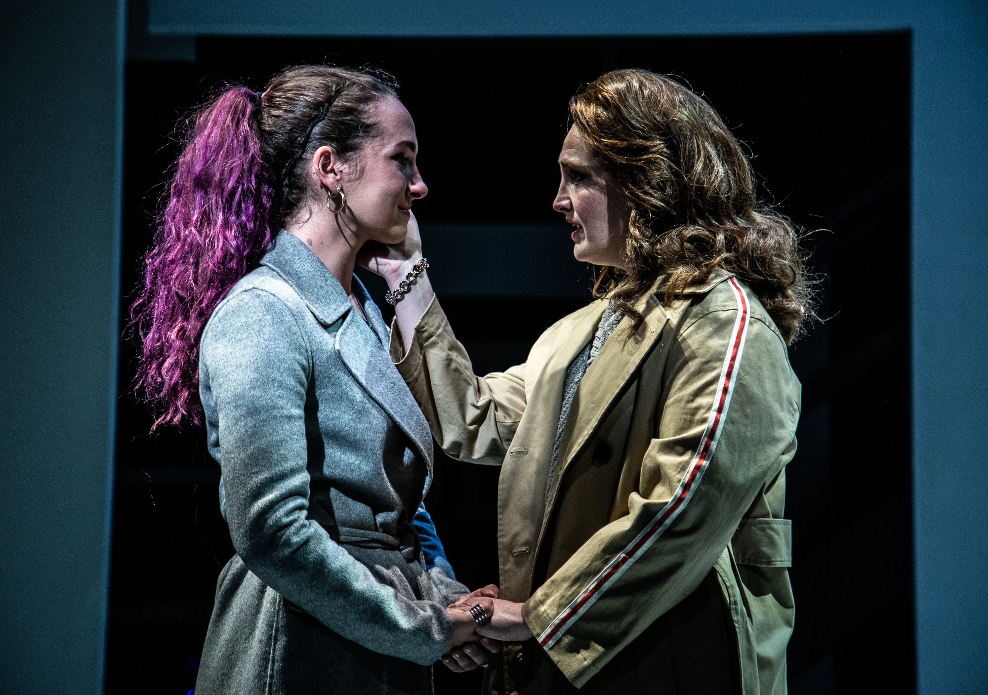 Next_To_Normal_Dan_R_Winters-67.jpg