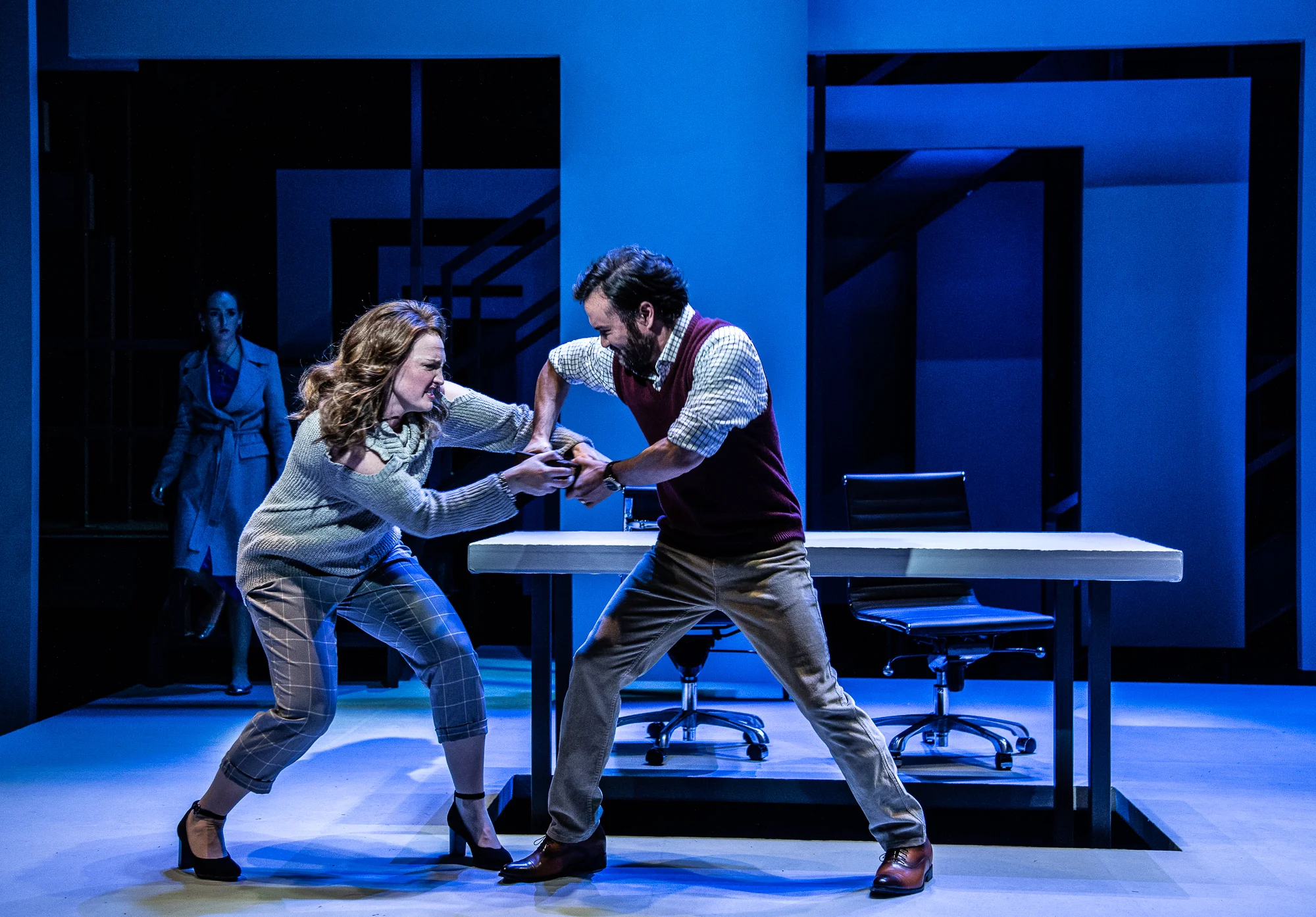 Next_To_Normal_Dan_R_Winters-62.jpg