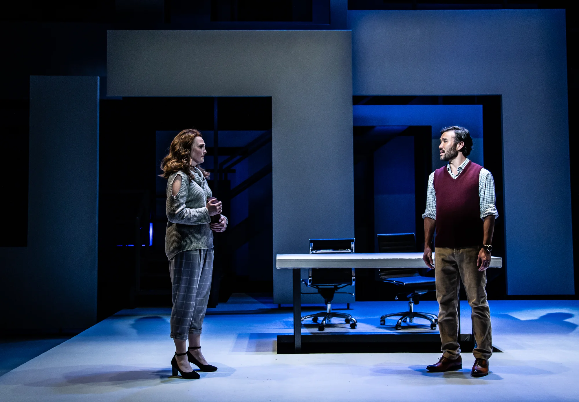 Next_To_Normal_Dan_R_Winters-61.jpg