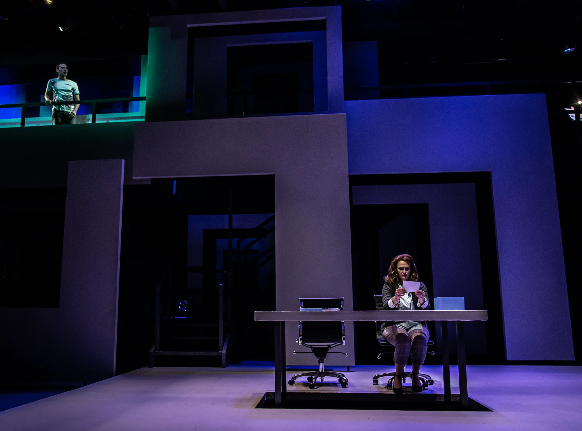 Next_To_Normal_Dan_R_Winters-57.jpg
