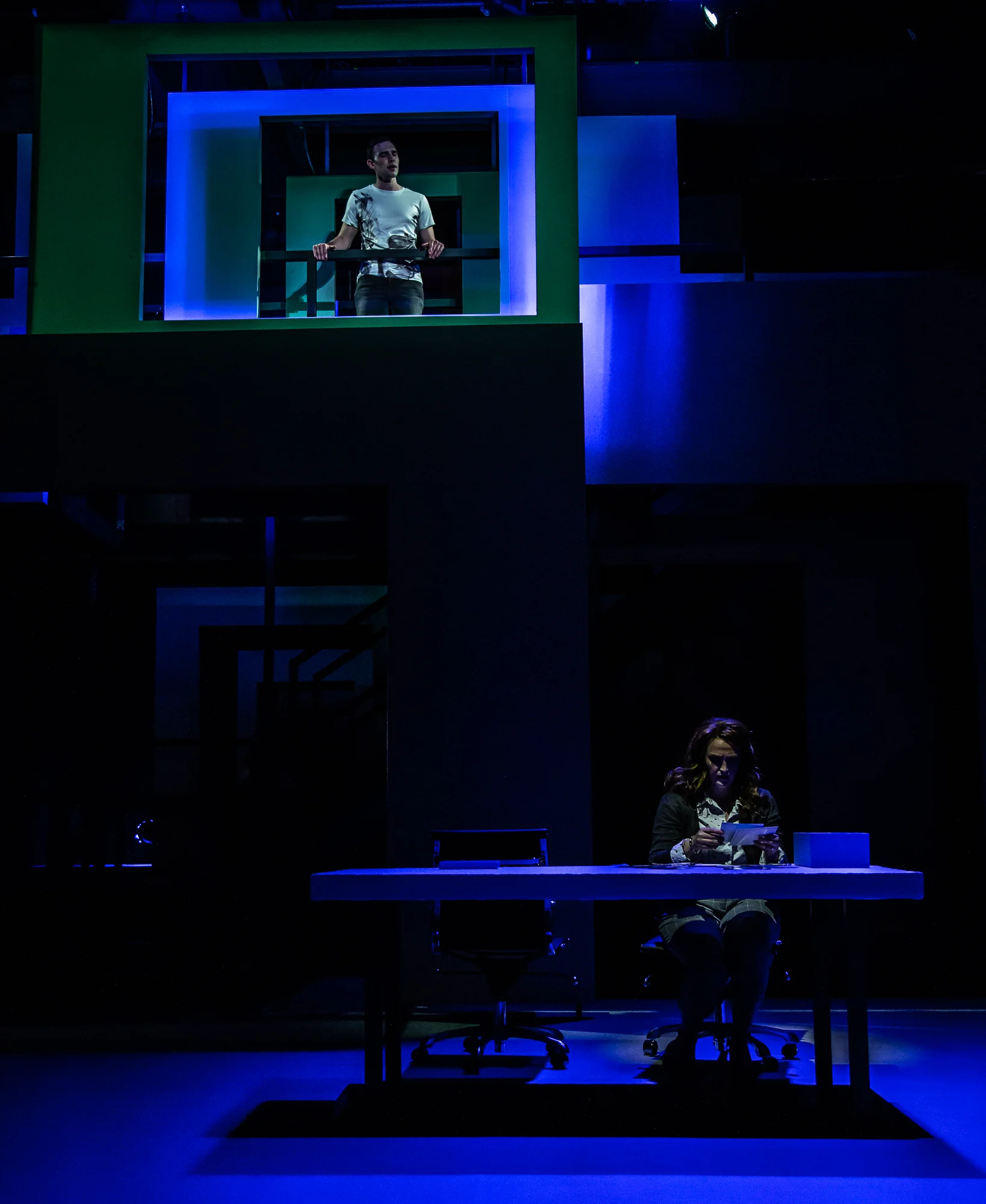 Next_To_Normal_Dan_R_Winters-56.jpg