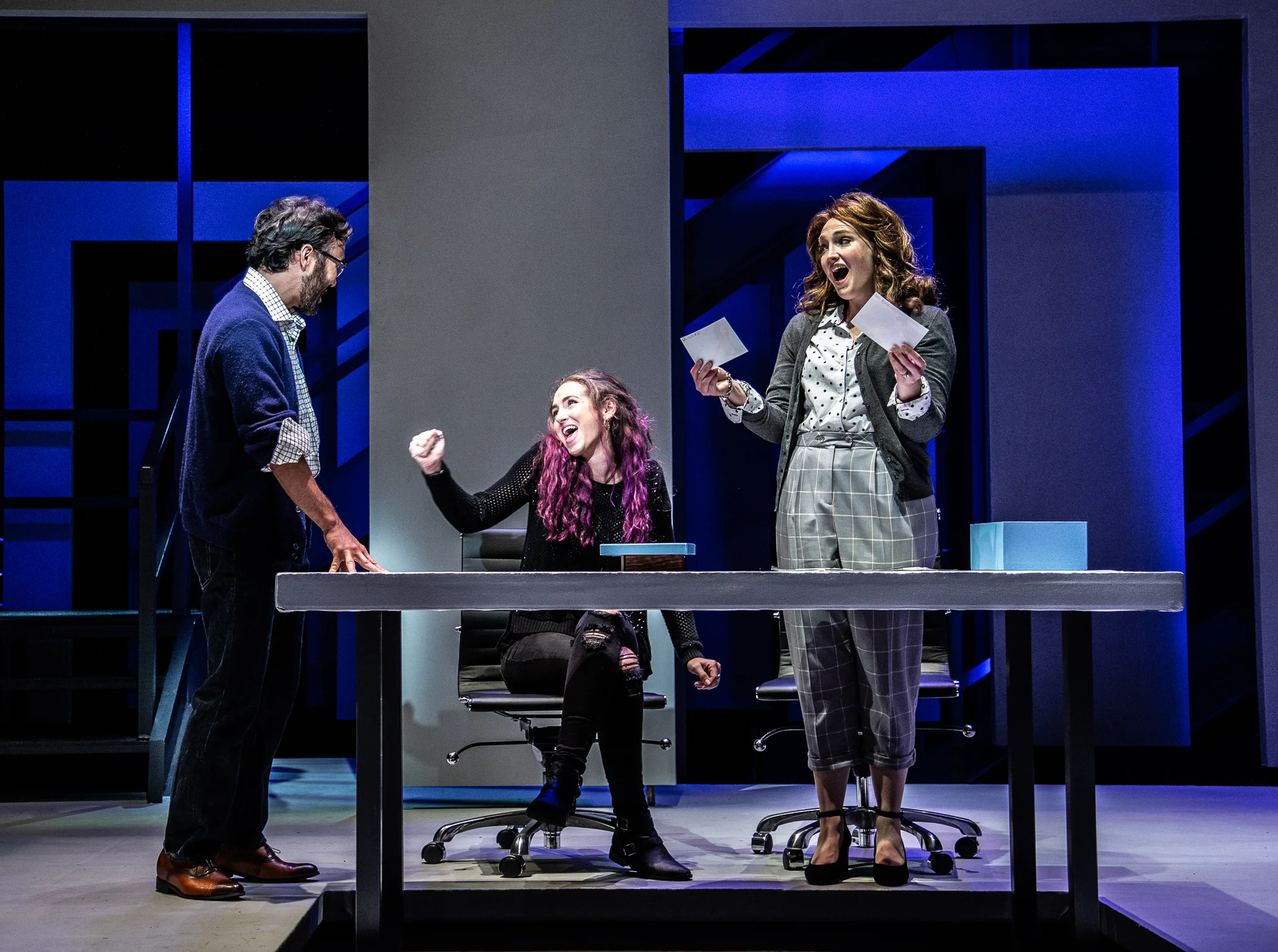 Next_To_Normal_Dan_R_Winters-55.jpg