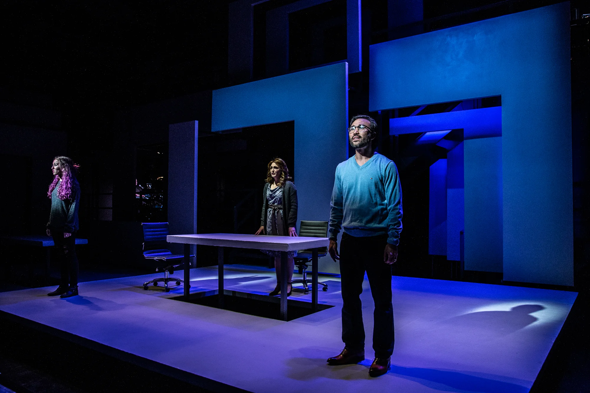 Next_To_Normal_Dan_R_Winters-51.jpg
