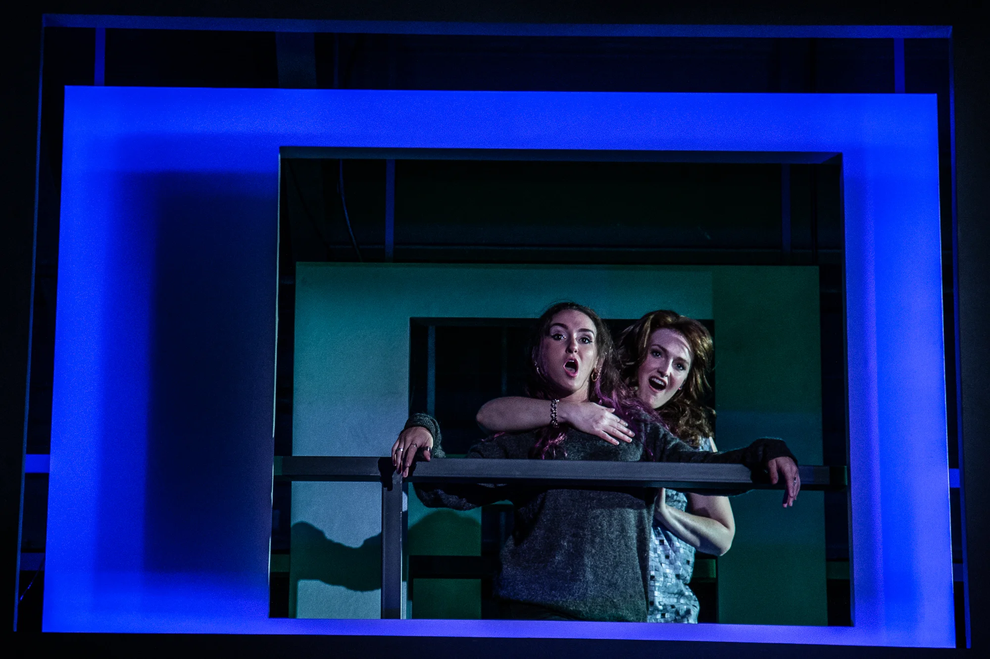 Next_To_Normal_Dan_R_Winters-45.jpg