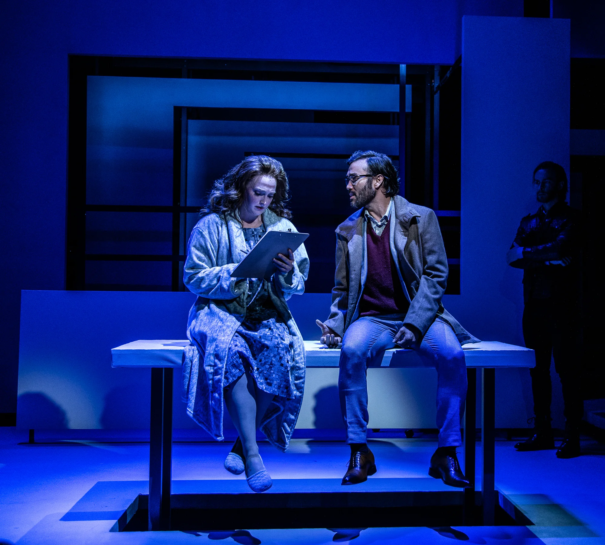 Next_To_Normal_Dan_R_Winters-43.jpg