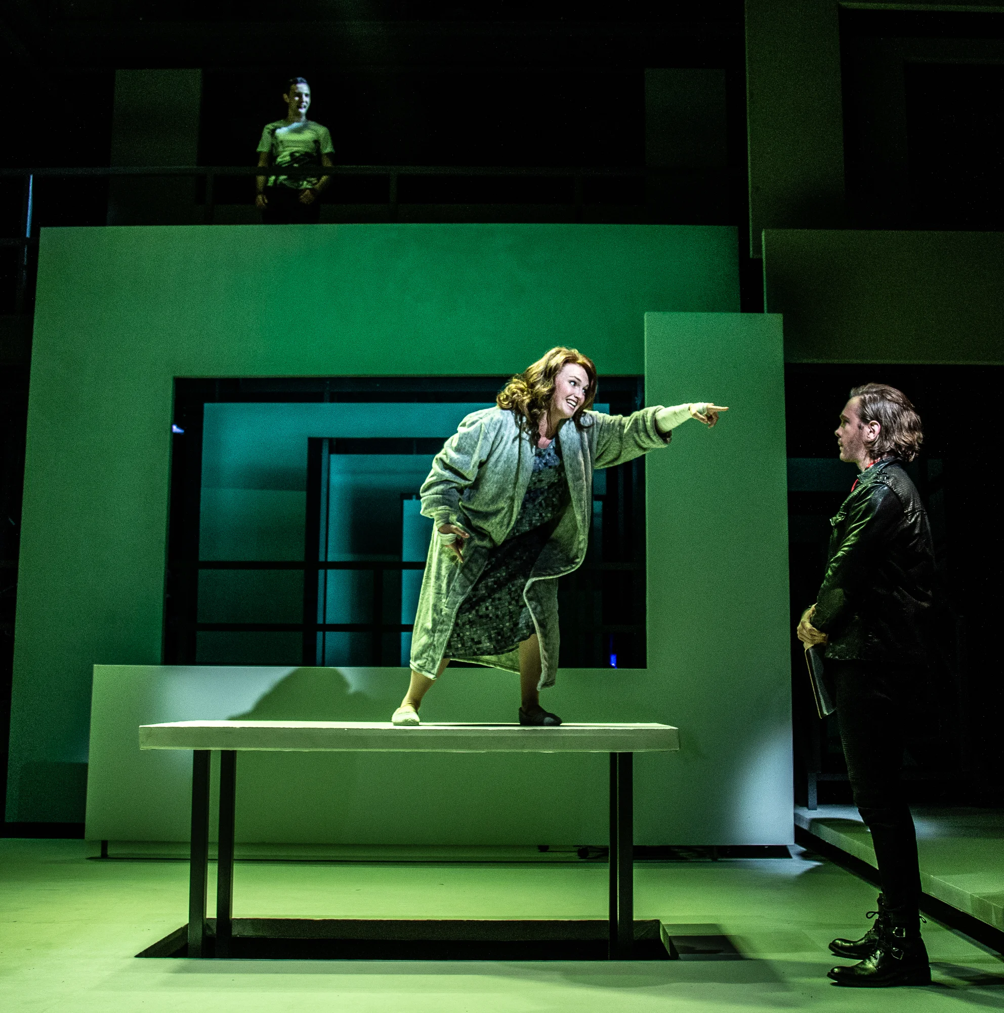 Next_To_Normal_Dan_R_Winters-41.jpg