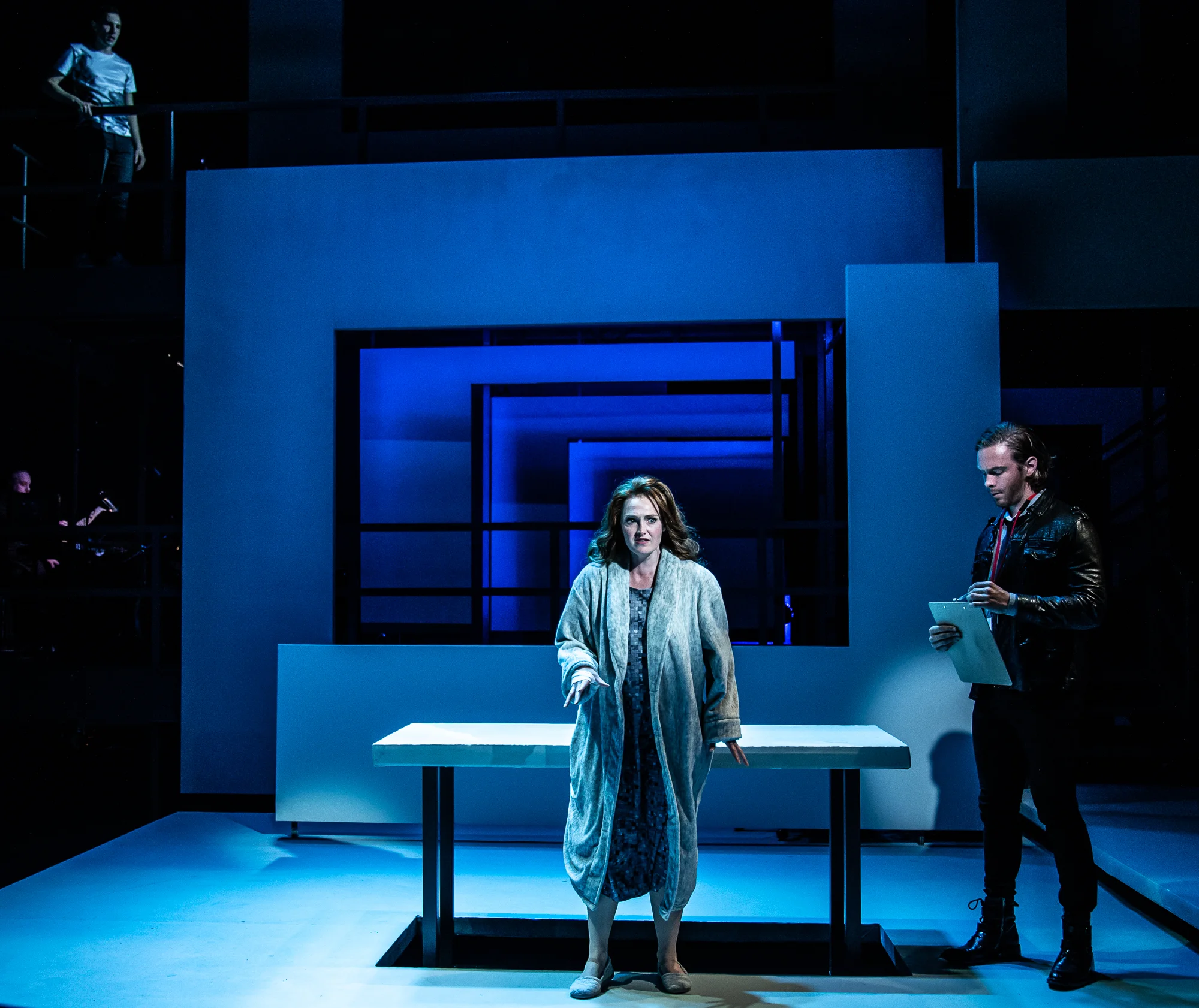Next_To_Normal_Dan_R_Winters-38.jpg