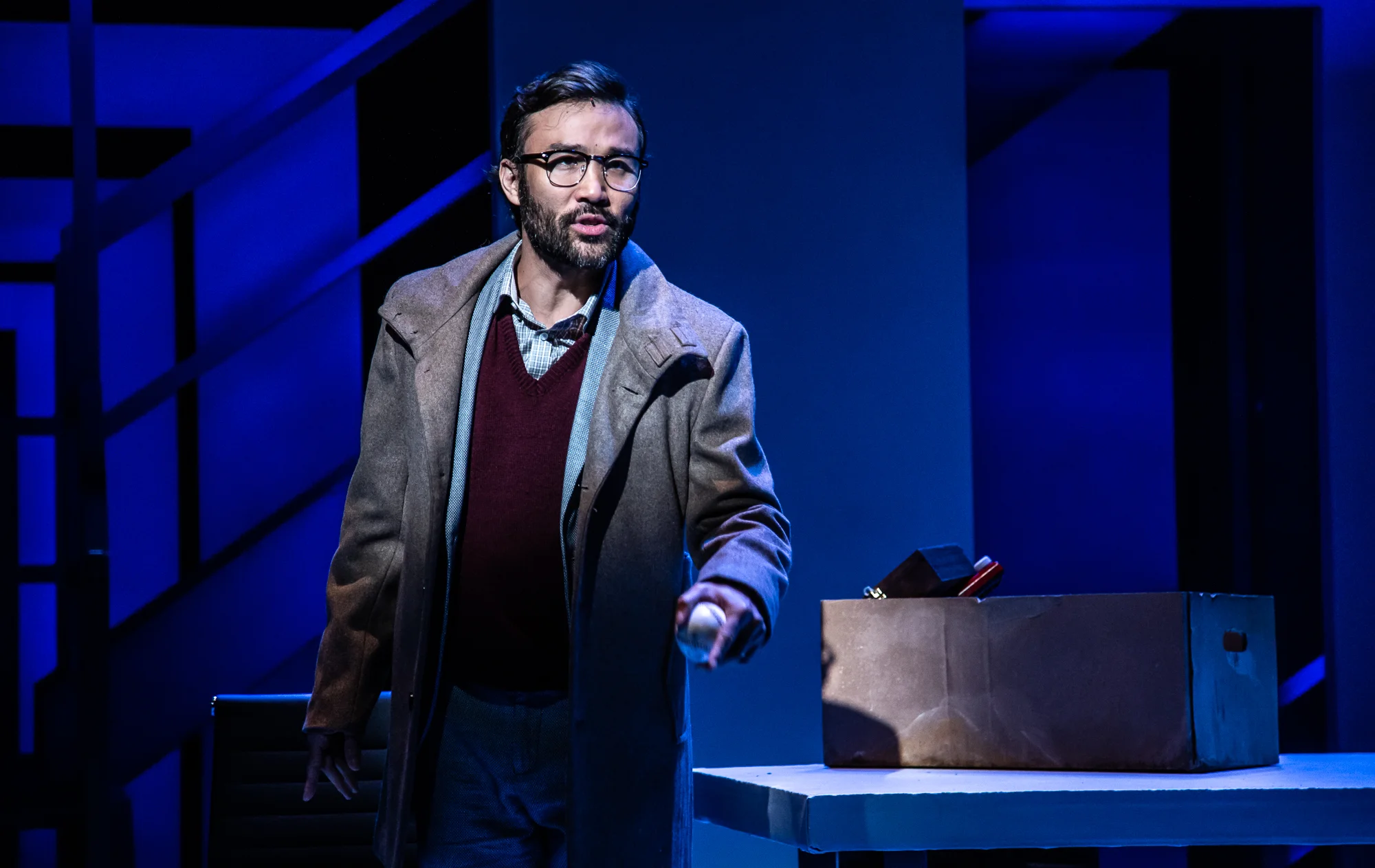 Next_To_Normal_Dan_R_Winters-35.jpg