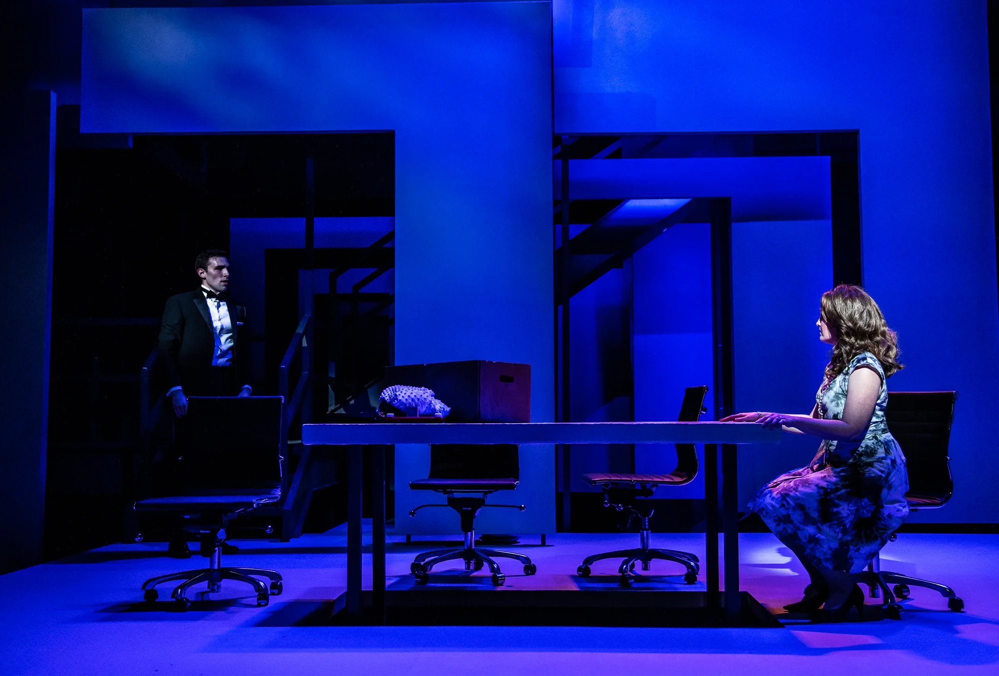 Next_To_Normal_Dan_R_Winters-34.jpg