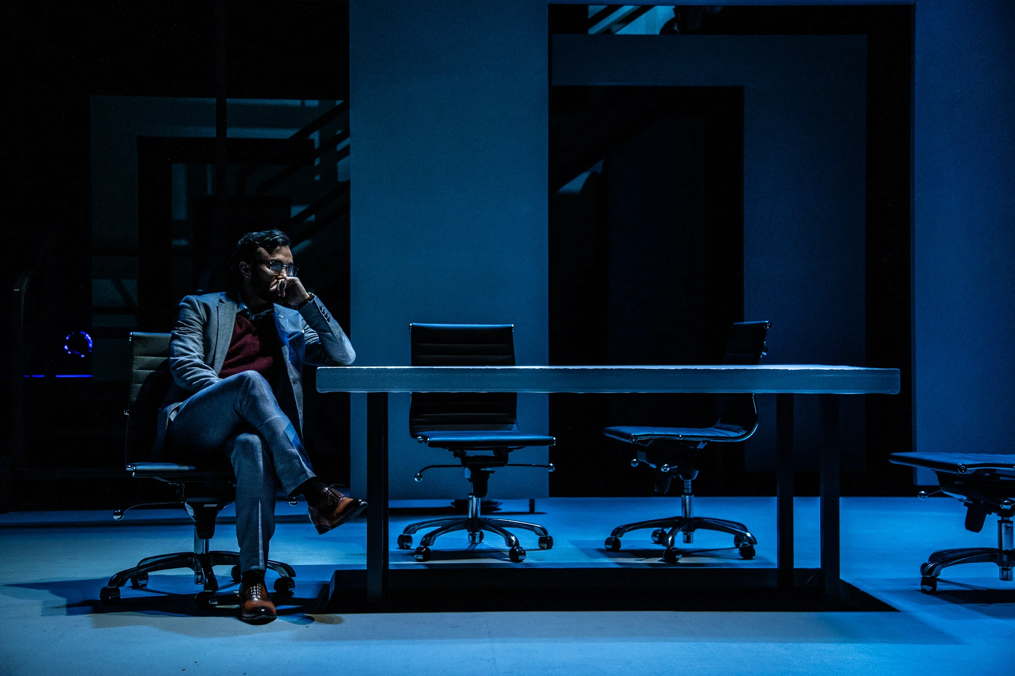 Next_To_Normal_Dan_R_Winters-27.jpg