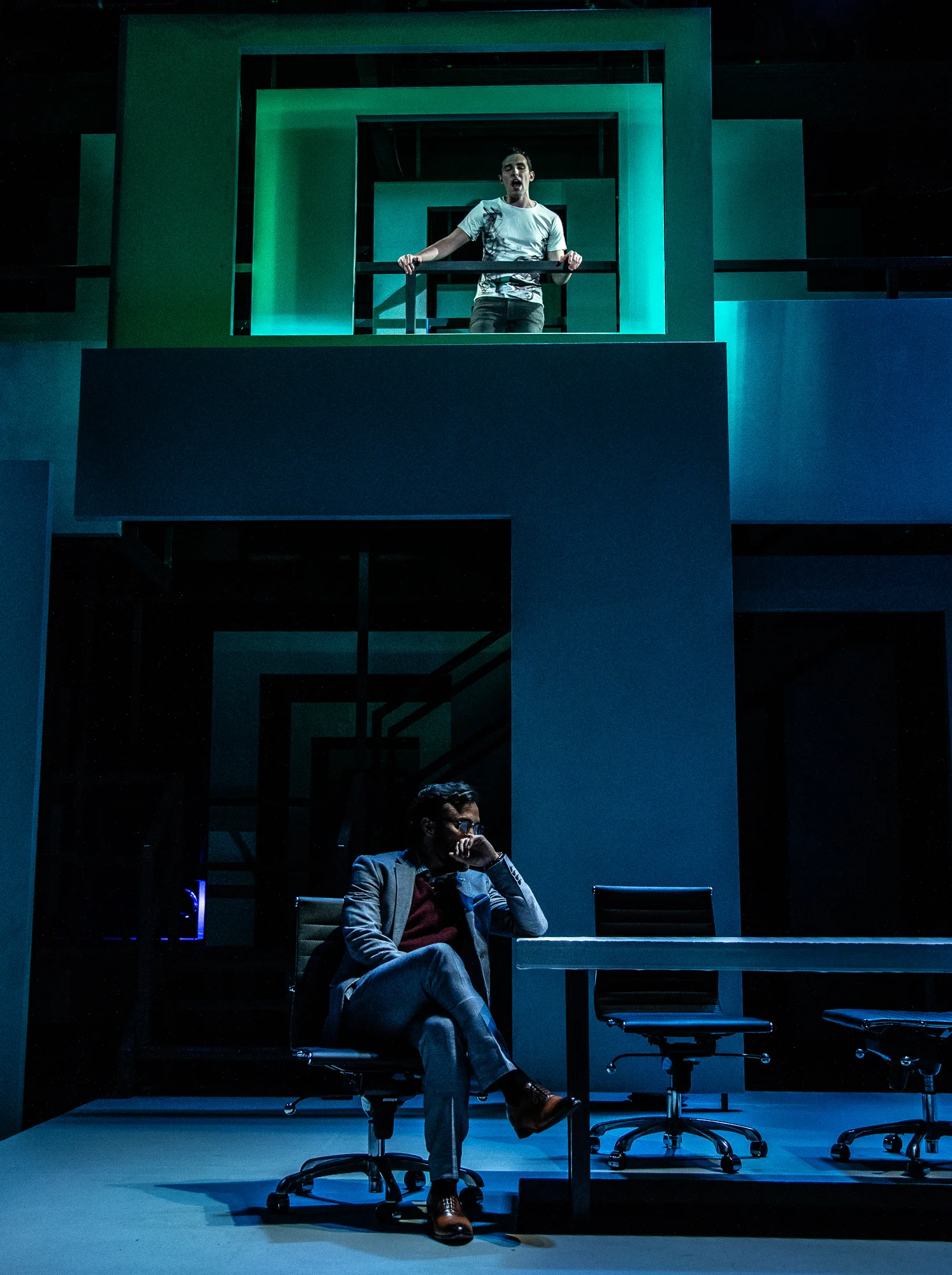 Next_To_Normal_Dan_R_Winters-28.jpg
