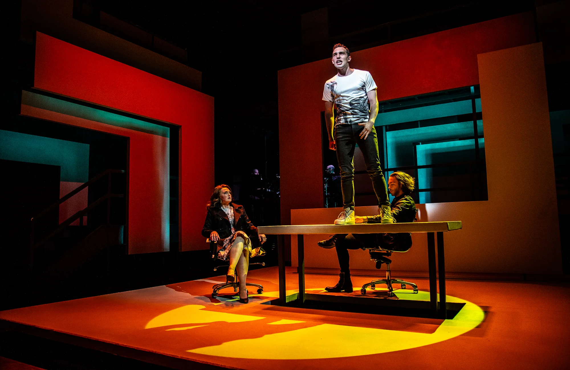 Next_To_Normal_Dan_R_Winters-25.jpg