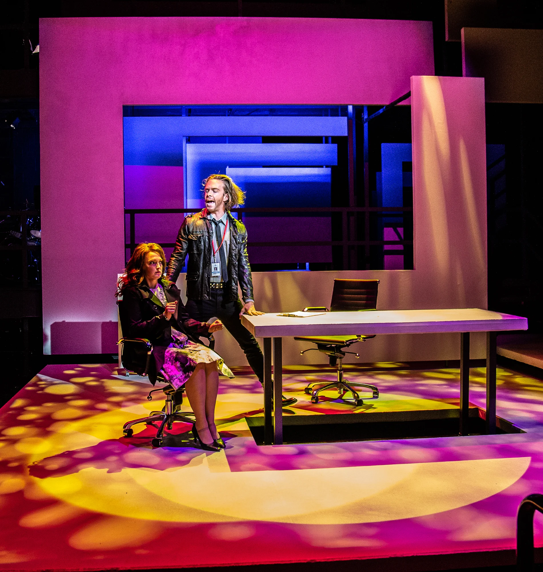 Next_To_Normal_Dan_R_Winters-22.jpg