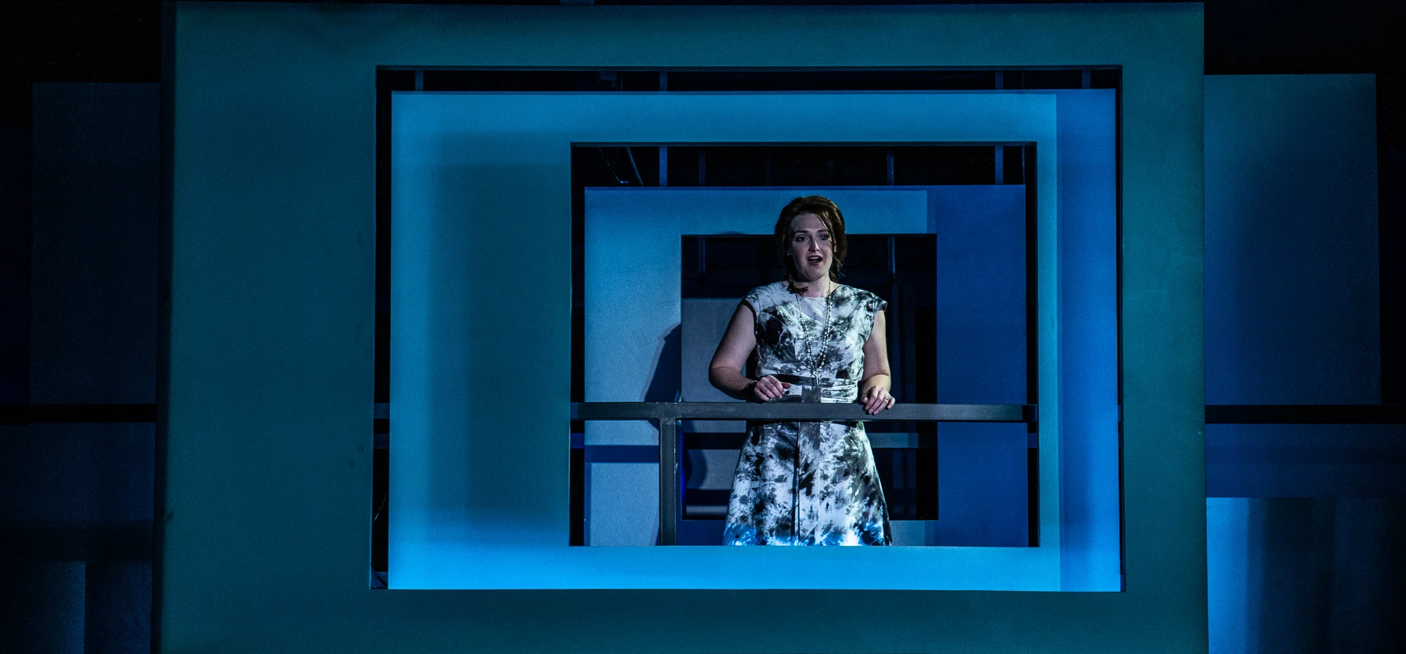 Next_To_Normal_Dan_R_Winters-17.jpg