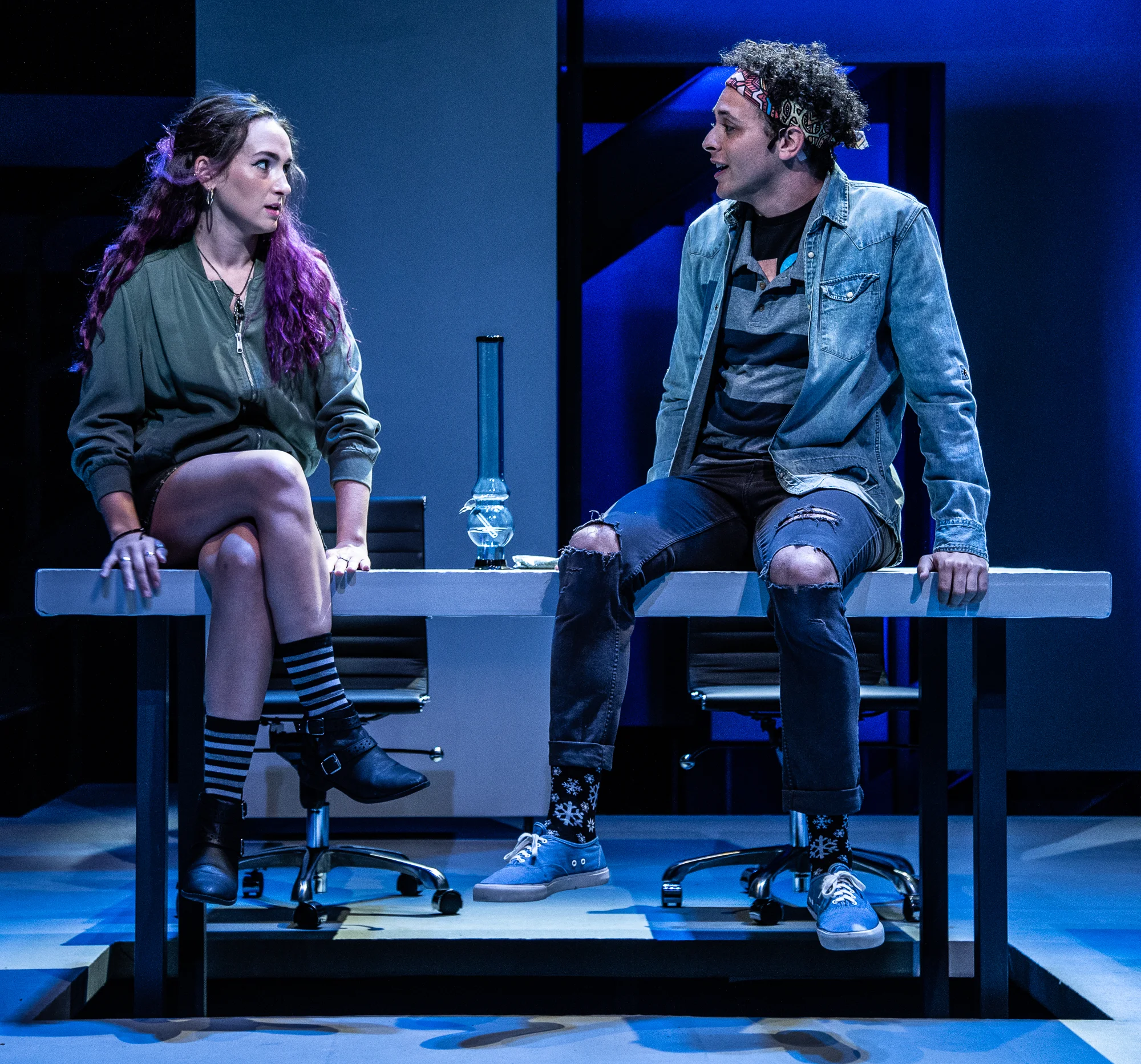 Next_To_Normal_Dan_R_Winters-16.jpg
